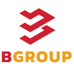 Tập đoàn Bgroup