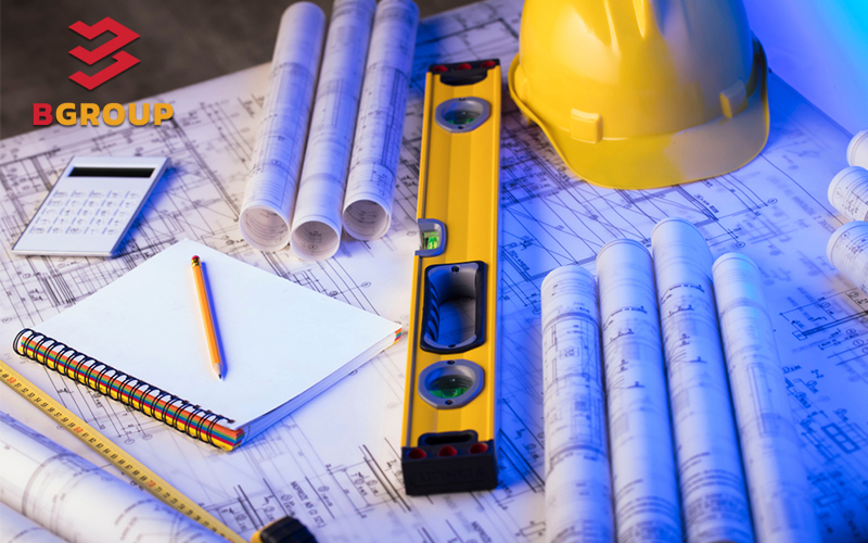 Có một số quy định đặc biệt dành cho các tổng thầu thi công xây dựng