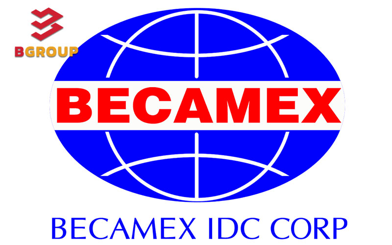 Công ty Đầu tư và Phát triển công nghiệp – CTCP (Becamex IDC Corp) là đối tác lớn của BGROUP 